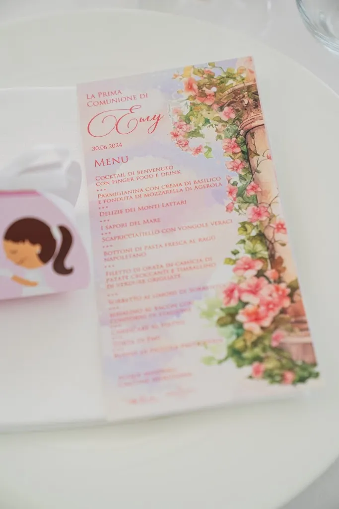 Menu_Grand Hotel Meridiana_Lettere_image_1