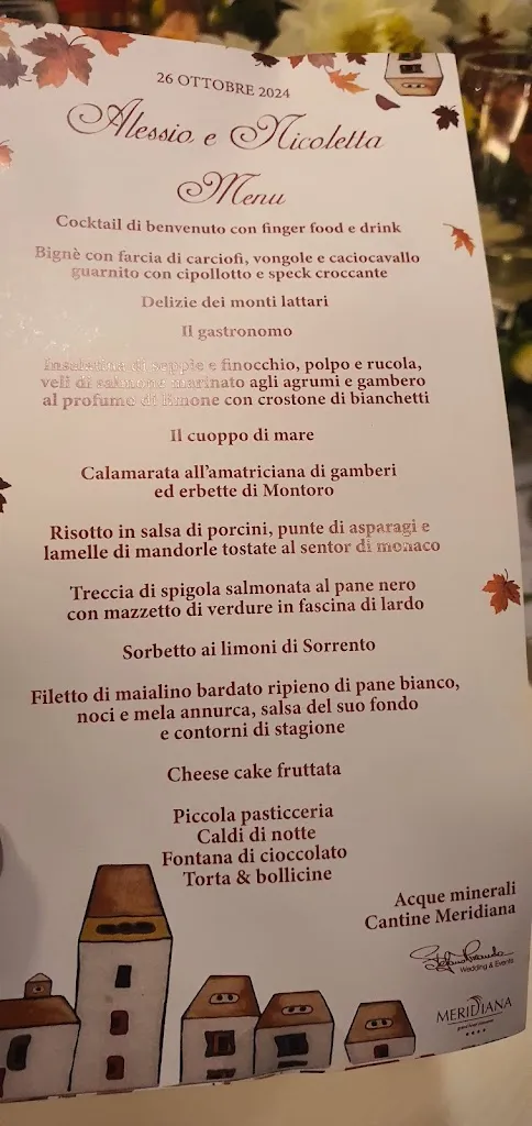 Menu_Grand Hotel Meridiana_Lettere_image_2