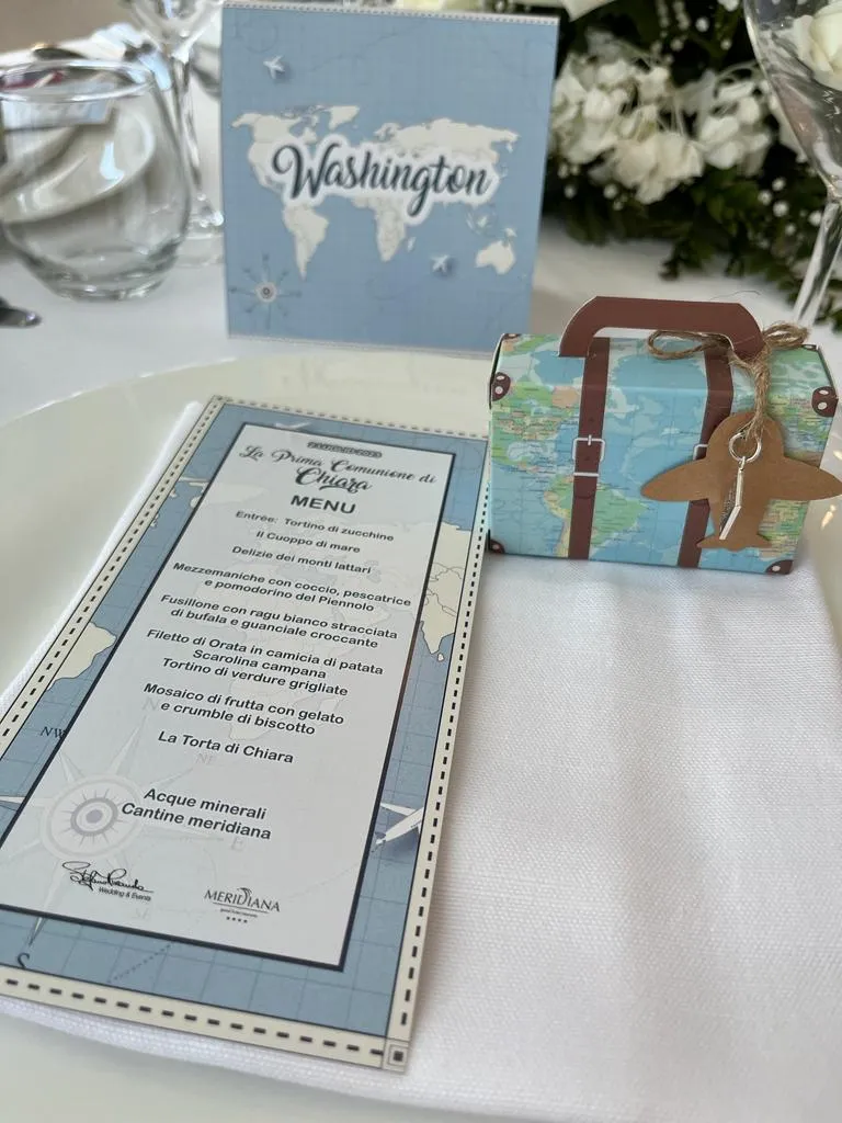 Menu_Grand Hotel Meridiana_Lettere_image_3