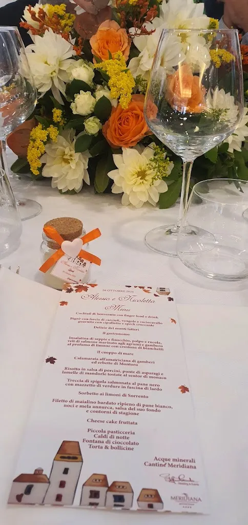 Menu_Grand Hotel Meridiana_Lettere_image_4