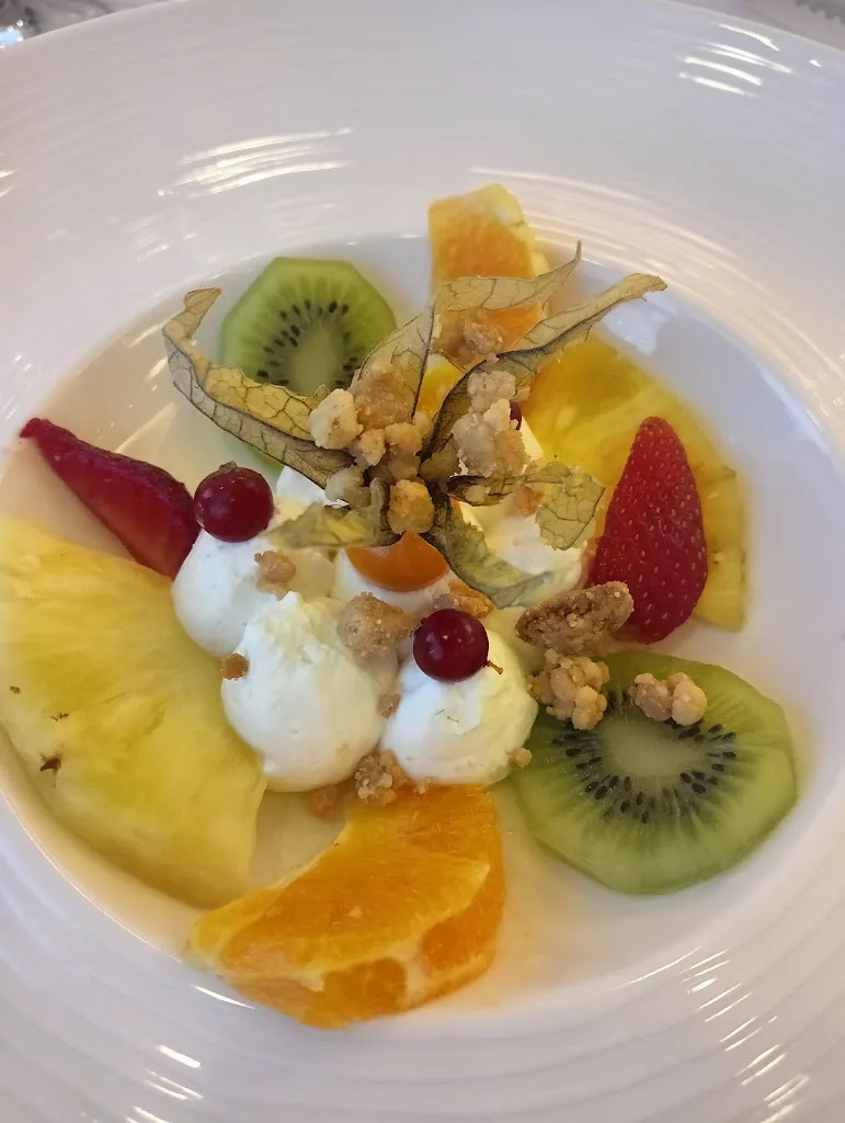 Menu_Grand Hotel Meridiana_Lettere_image_5