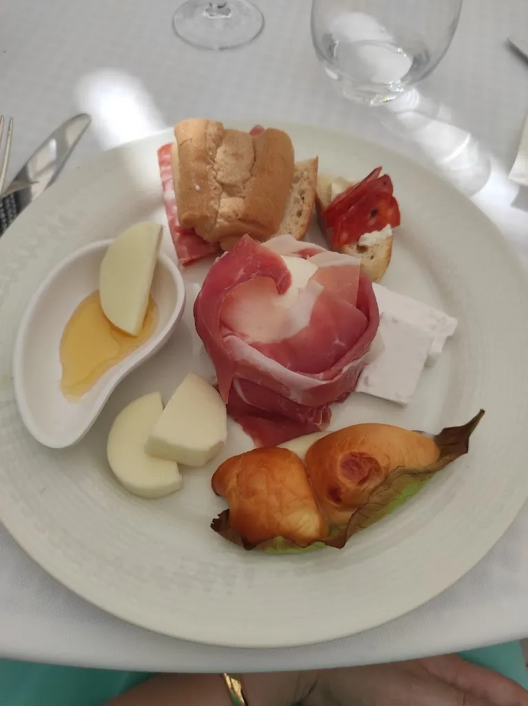 Menu_Grand Hotel Meridiana_Lettere_image_6