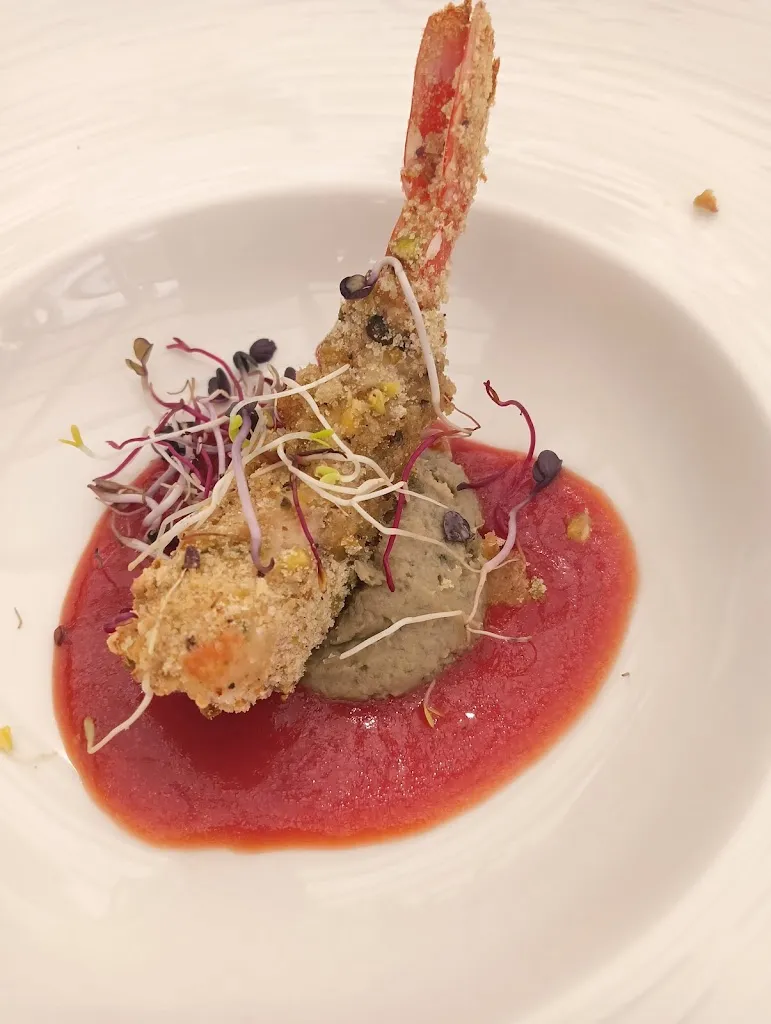 Menu_Grand Hotel Meridiana_Lettere_image_7