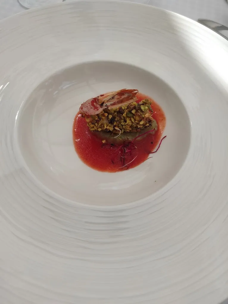 Menu_Grand Hotel Meridiana_Lettere_image_8