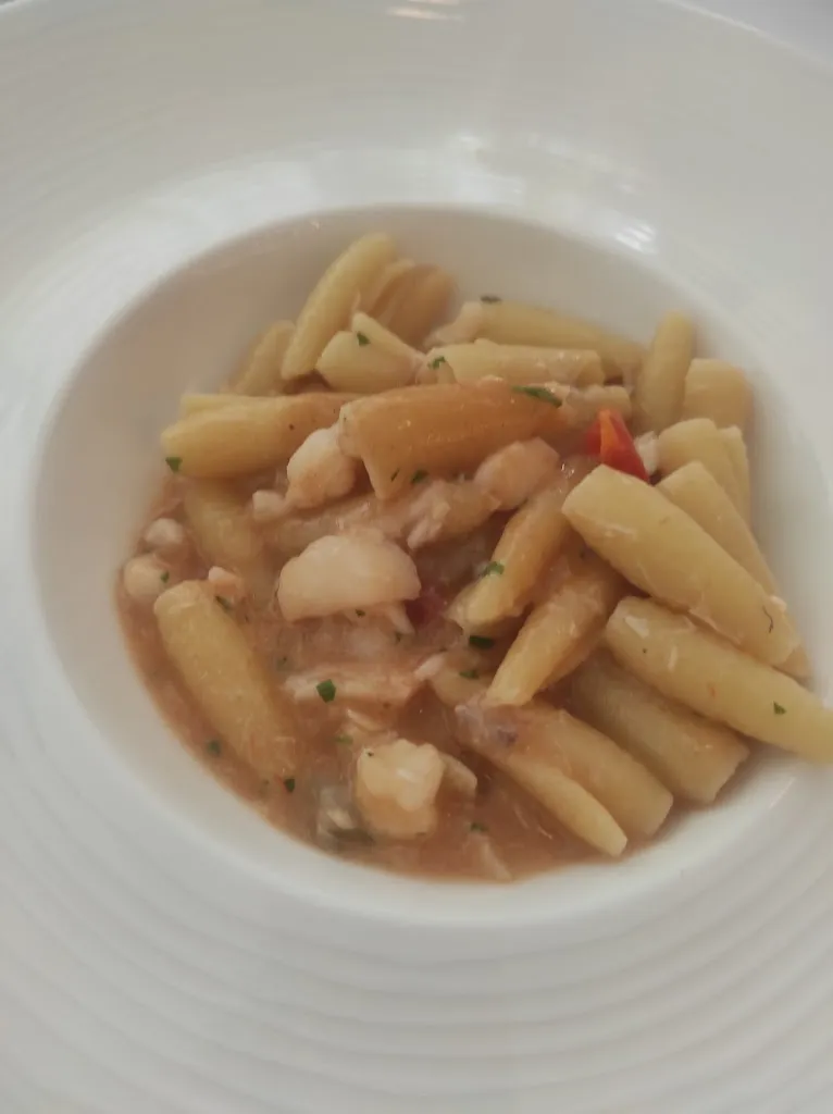 Menu_Grand Hotel Meridiana_Lettere_image_9