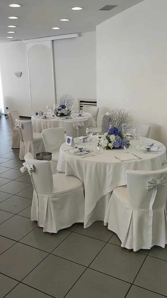 Grand Hotel Meridiana_Lettere_slider_image_2