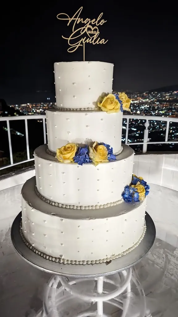 Grand Hotel Meridiana_Lettere_slider_image_3