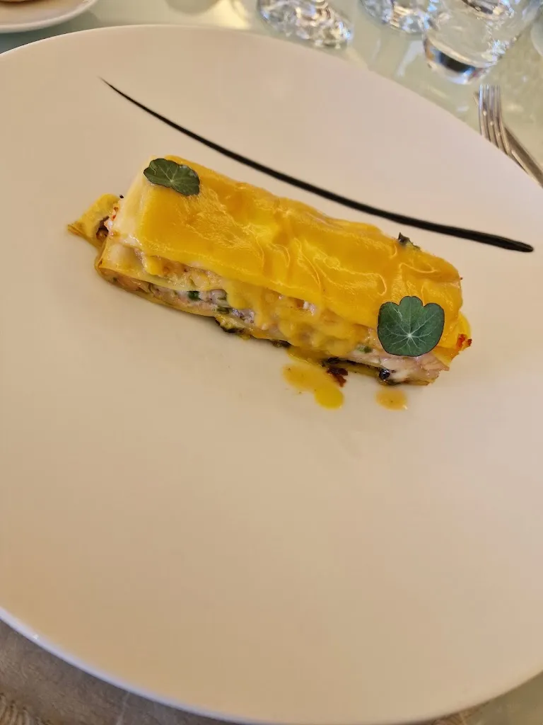 Michele Cervino_La Collina Eventi e Ricevimenti_Luogosano_recensione