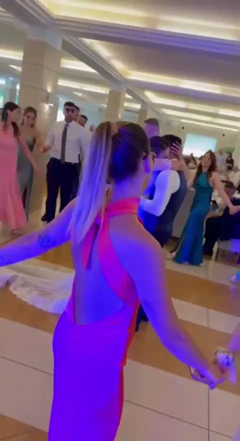 Luigi Parente_La Collina Eventi e Ricevimenti_Luogosano_recensione