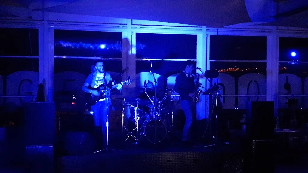 Noire_Luogosano_slider_image_2