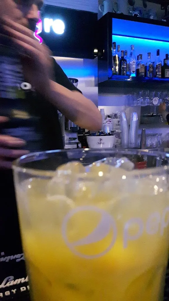 Noire_Luogosano_slider_image_3