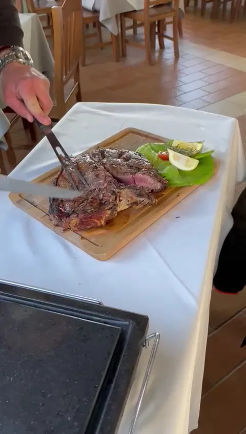 Farm Holiday Le Contrade Di Michele Pacillo_Luogosano_slider_image_2