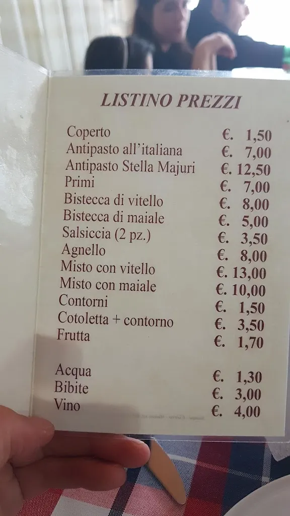 Menu_Trattoria Stella Majuri_Luzzano_immagine_2