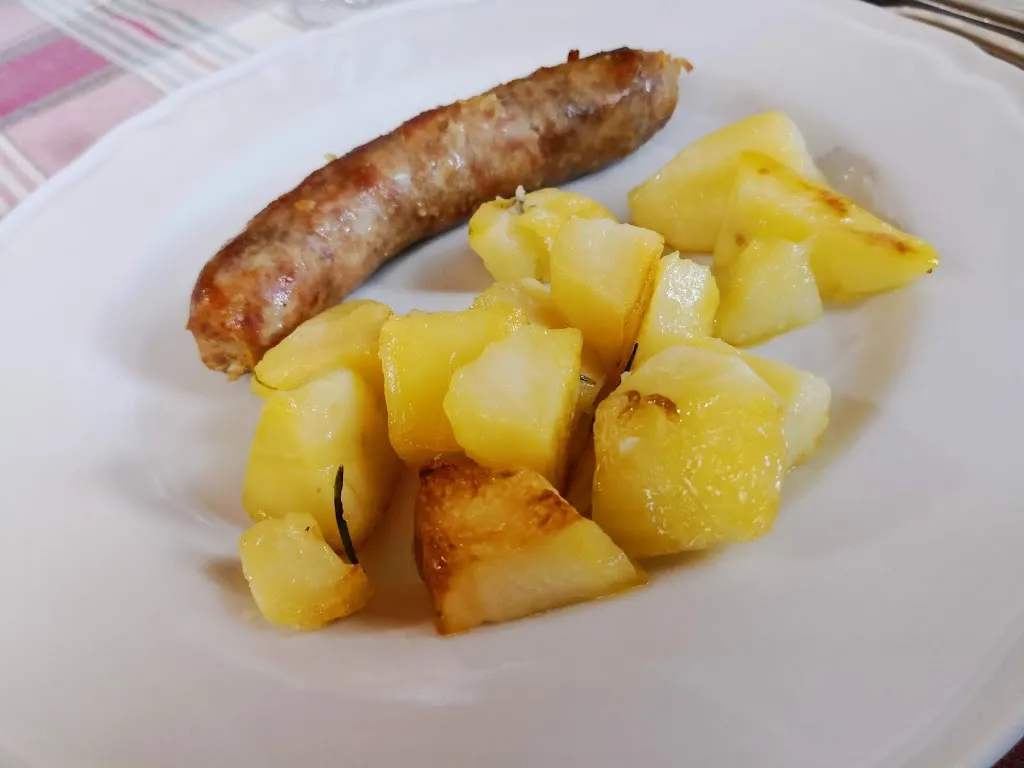 Menu_Trattoria Stella Majuri_Luzzano_immagine_9