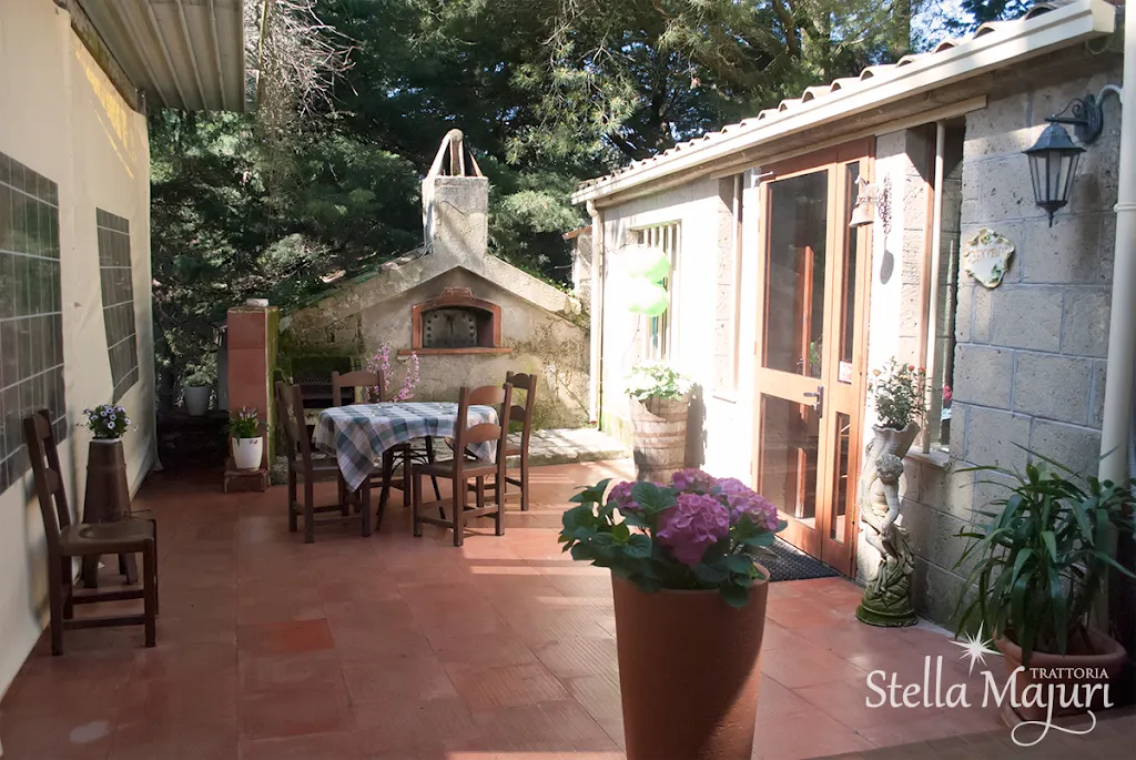 Trattoria Stella Majuri_Luzzano_slider_image_3