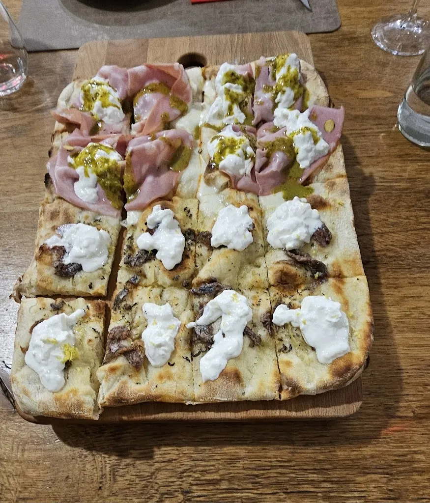 Menu_Braceria - I3rè_Lustra_image_2