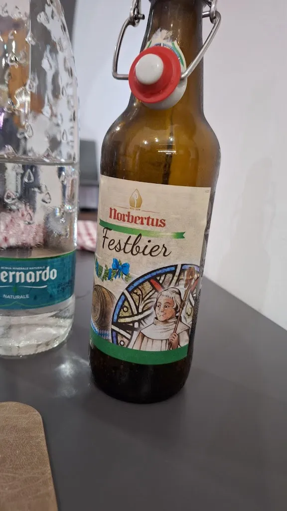 Menu_Braceria - I3rè_Lustra_image_3