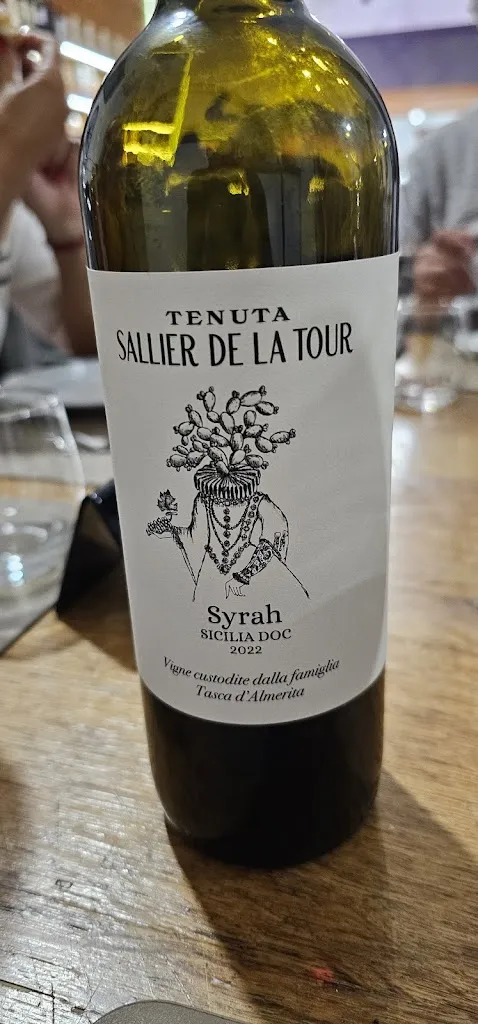 Menu_Braceria - I3rè_Lustra_image_4