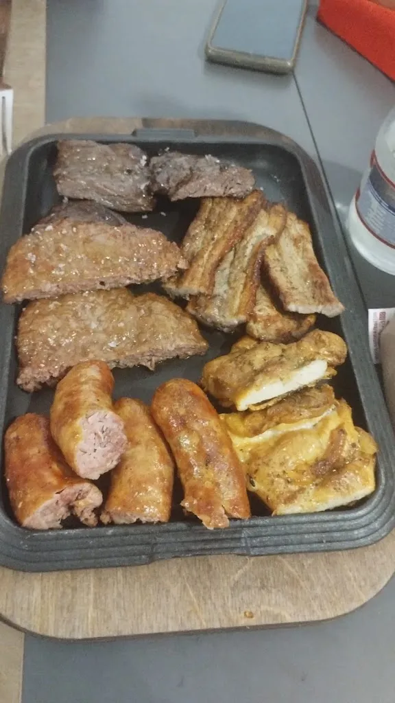 Menu_Braceria - I3rè_Lustra_image_5