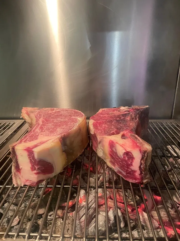 Menu_Braceria - I3rè_Lustra_image_6