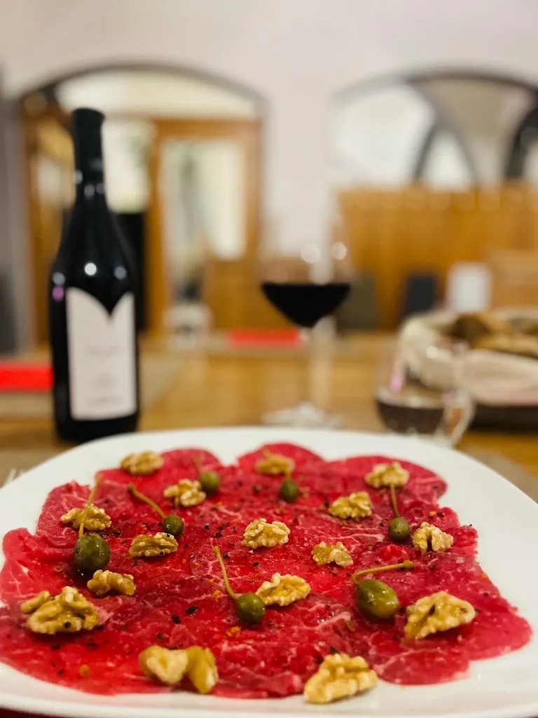 Menu_Braceria - I3rè_Lustra_image_7