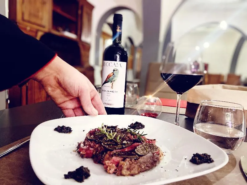 Menu_Braceria - I3rè_Lustra_image_8