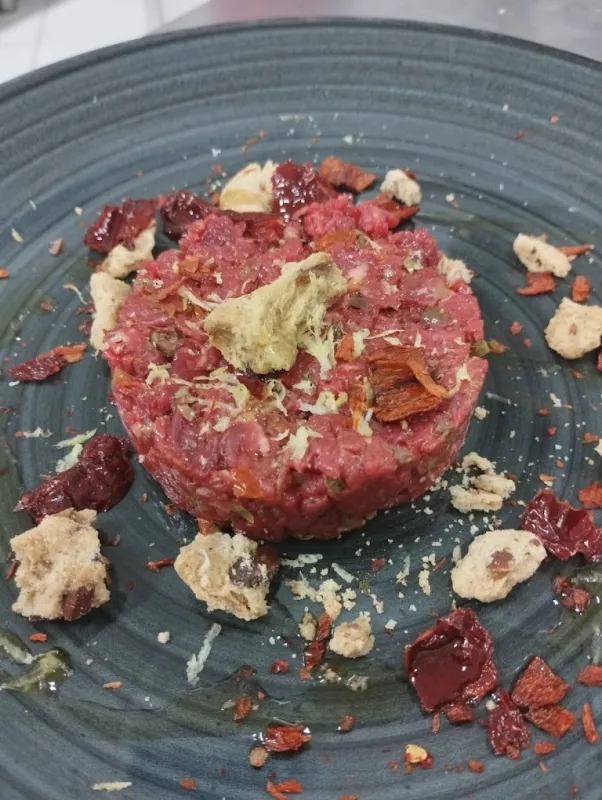 Menu_Braceria - I3rè_Lustra_image_9