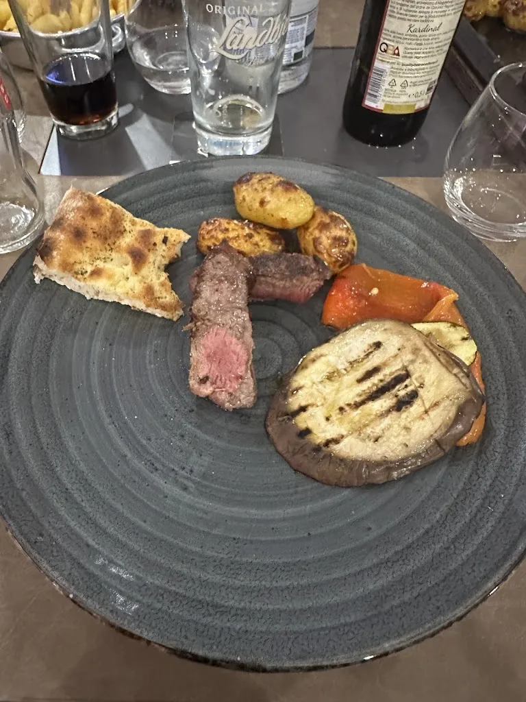 Jampyx Shaining_Braceria - I3rè_Lustra_review