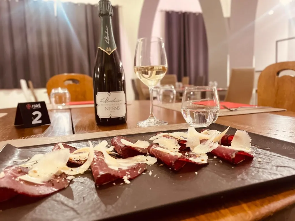 Braceria - I3rè_Lustra_slider_image_1