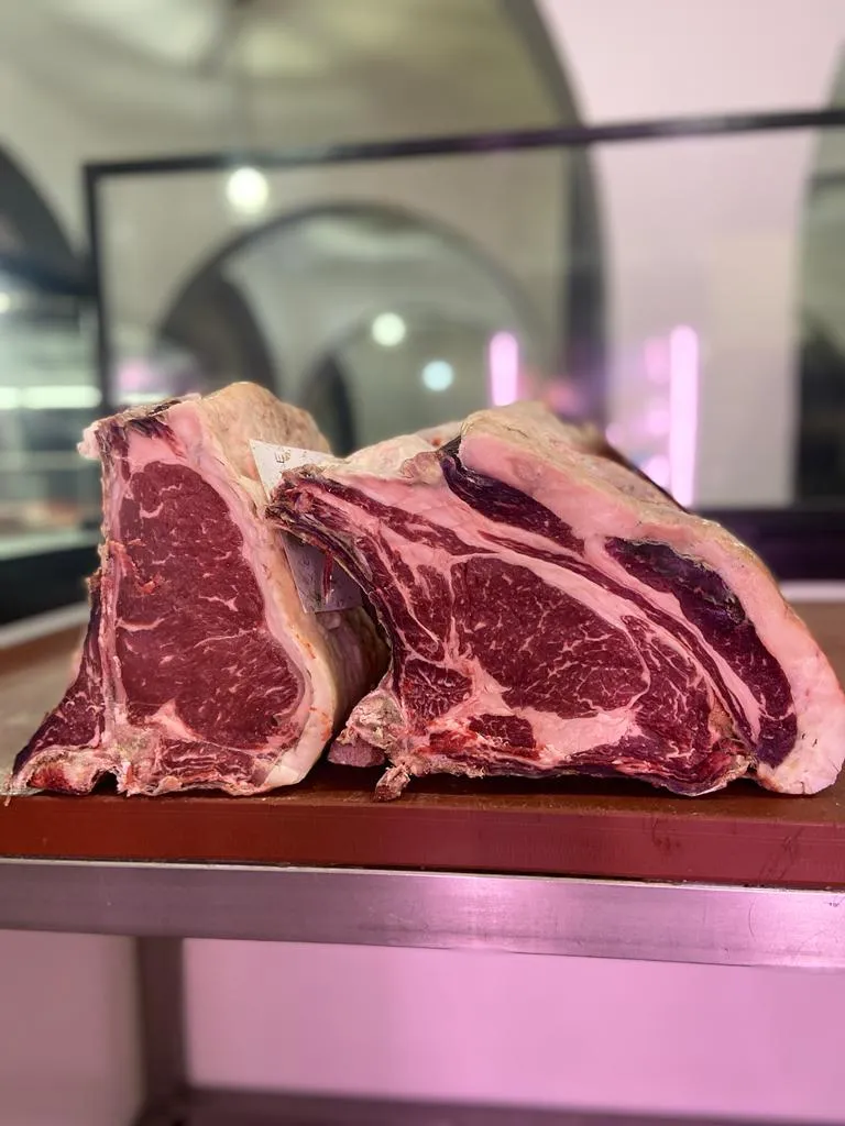 Braceria - I3rè_Lustra_slider_image_2