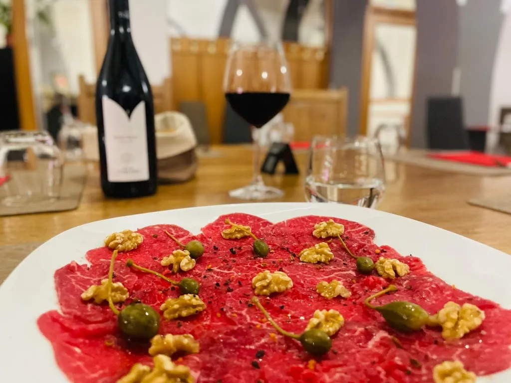 Braceria - I3rè_Lustra_slider_image_3