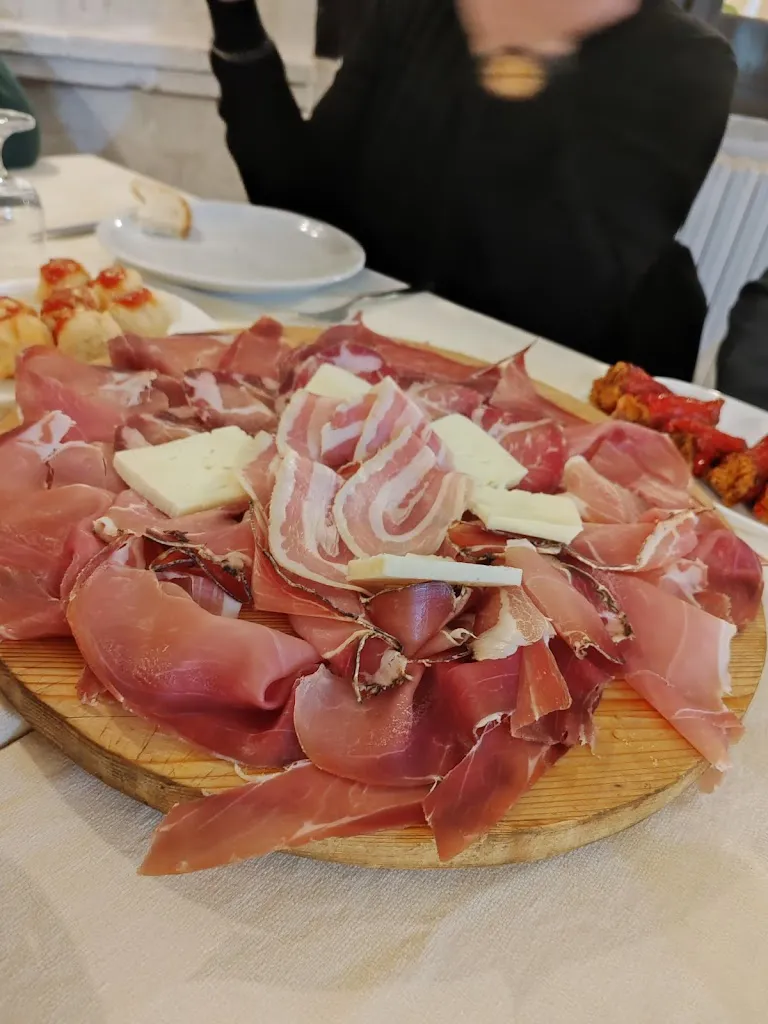 Menu_Pizzeria Il Cenacolo 