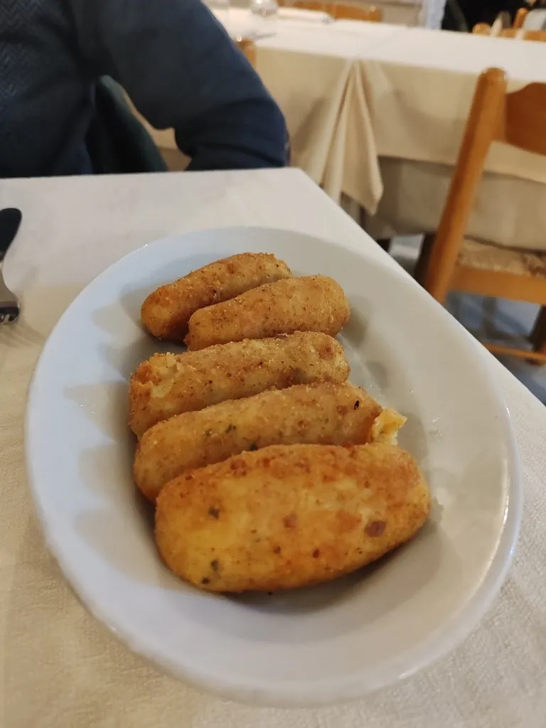 Menu_Pizzeria Il Cenacolo 