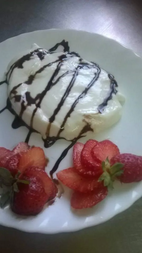 Menu_Pizzeria Il Cenacolo 