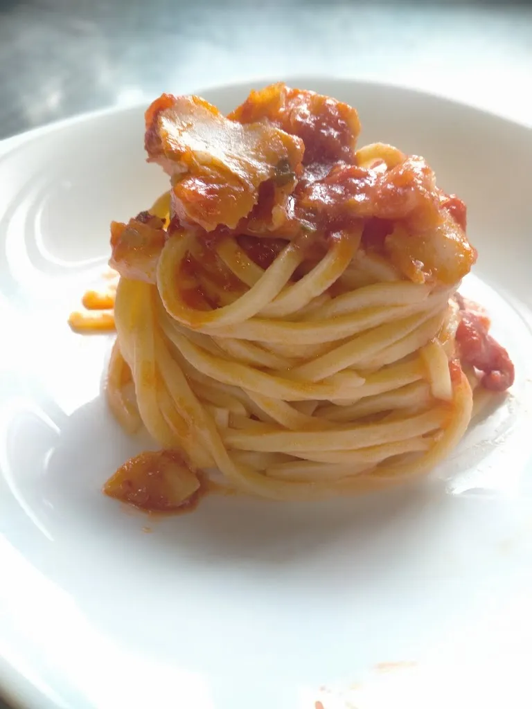 Menu_Pizzeria Il Cenacolo 