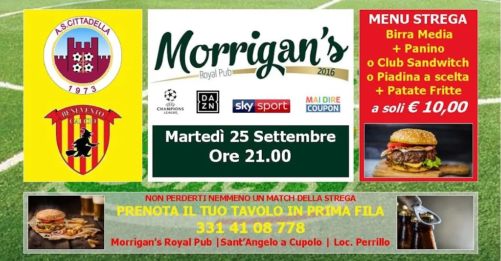 Menu_Morrigan's_Maccoli-Perrillo_image_1