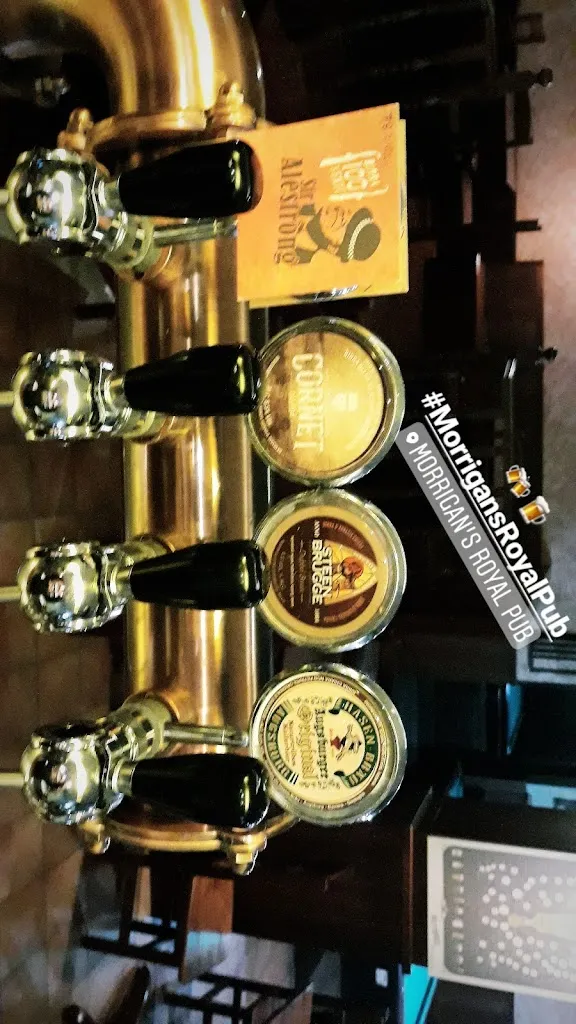 Menu_Morrigan's_Maccoli-Perrillo_image_2