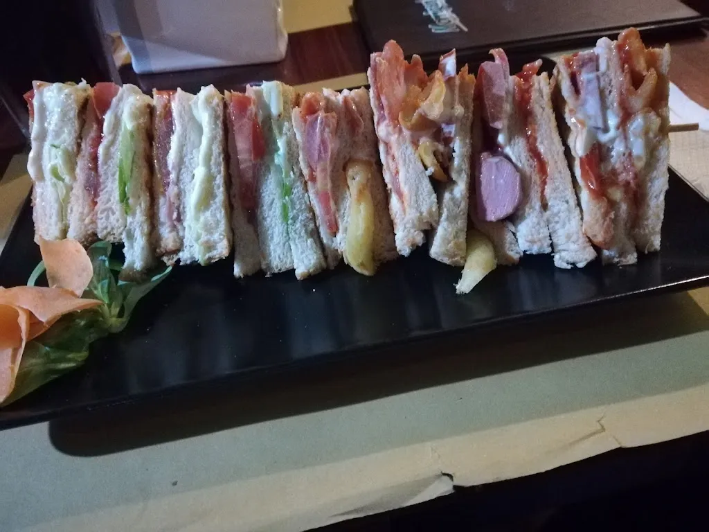 Menu_Morrigan's_Maccoli-Perrillo_image_3