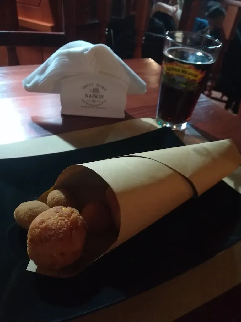 Menu_Morrigan's_Maccoli-Perrillo_image_4