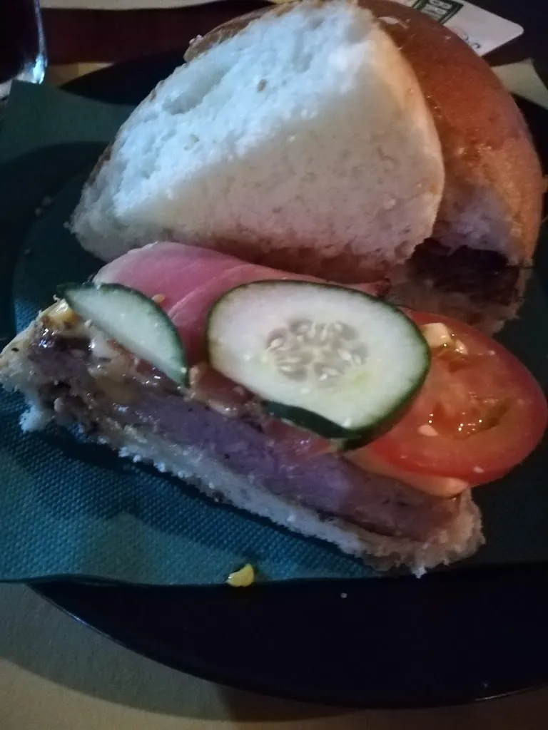 Menu_Morrigan's_Maccoli-Perrillo_image_5