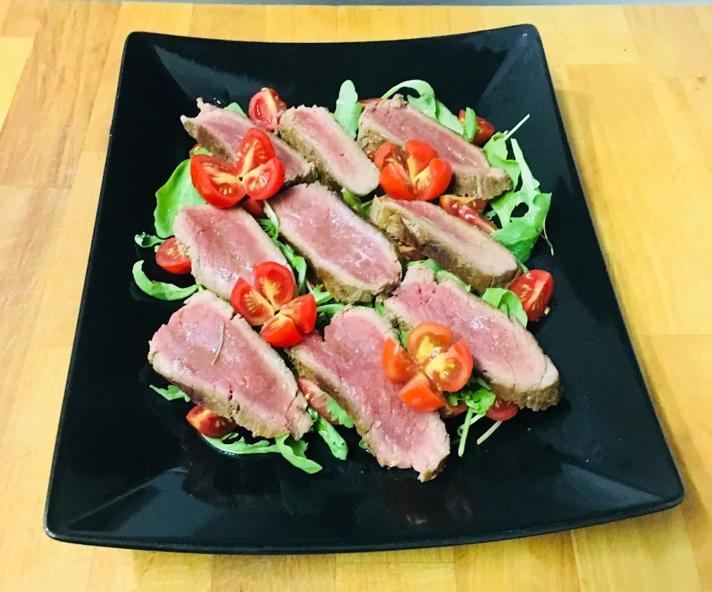 Menu_Morrigan's_Maccoli-Perrillo_image_6