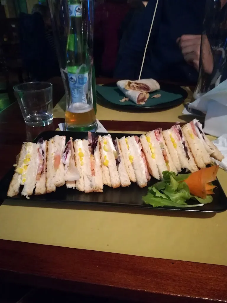 Menu_Morrigan's_Maccoli-Perrillo_image_7