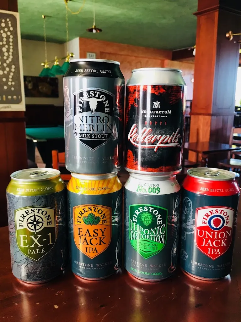 Menu_Morrigan's_Maccoli-Perrillo_image_8