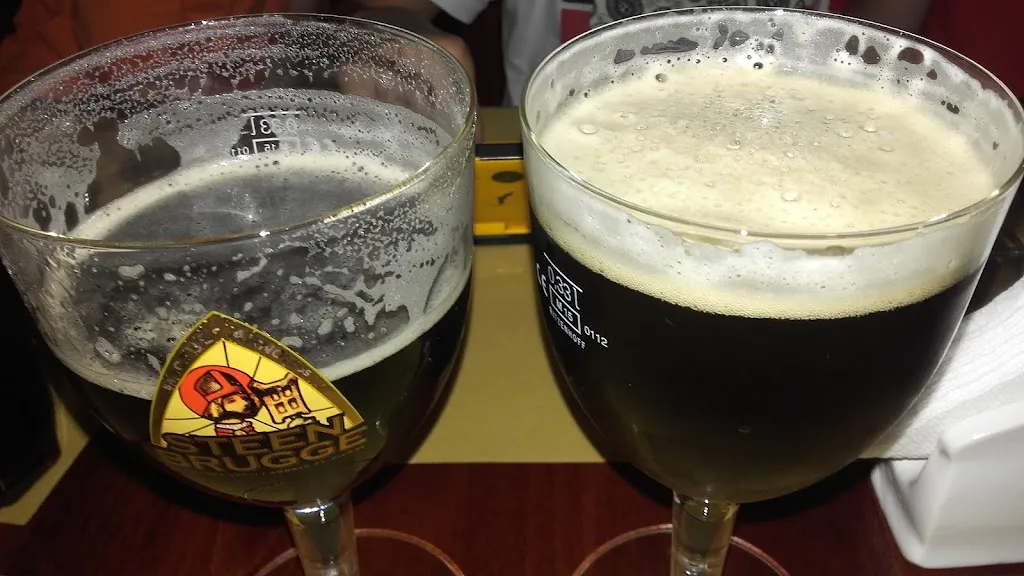 Menu_Morrigan's_Maccoli-Perrillo_image_9