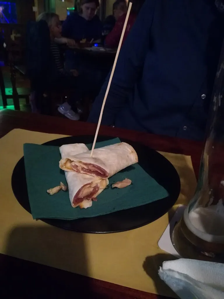 MR Celentano_Morrigan's_Maccoli-Perrillo_review