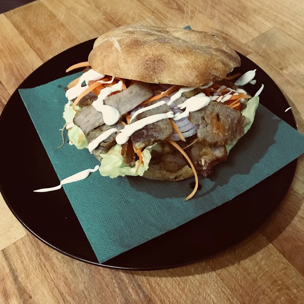 Morrigan's_Maccoli-Perrillo_slider_image_2