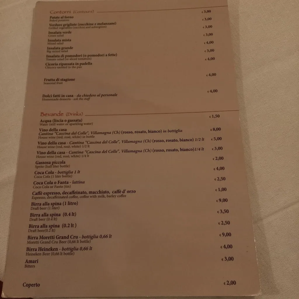 Menu_Osteria Il Melograno Di Tenaglia Maria_Miglianico_image_3