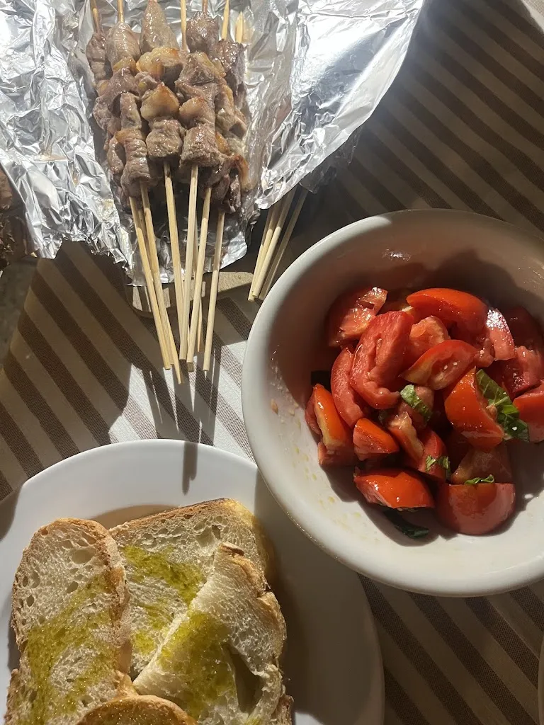 Menu_Osteria Il Melograno Di Tenaglia Maria_Miglianico_image_5