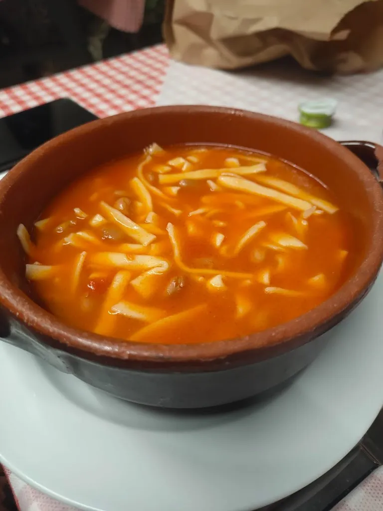 Menu_Osteria Il Melograno Di Tenaglia Maria_Miglianico_image_6