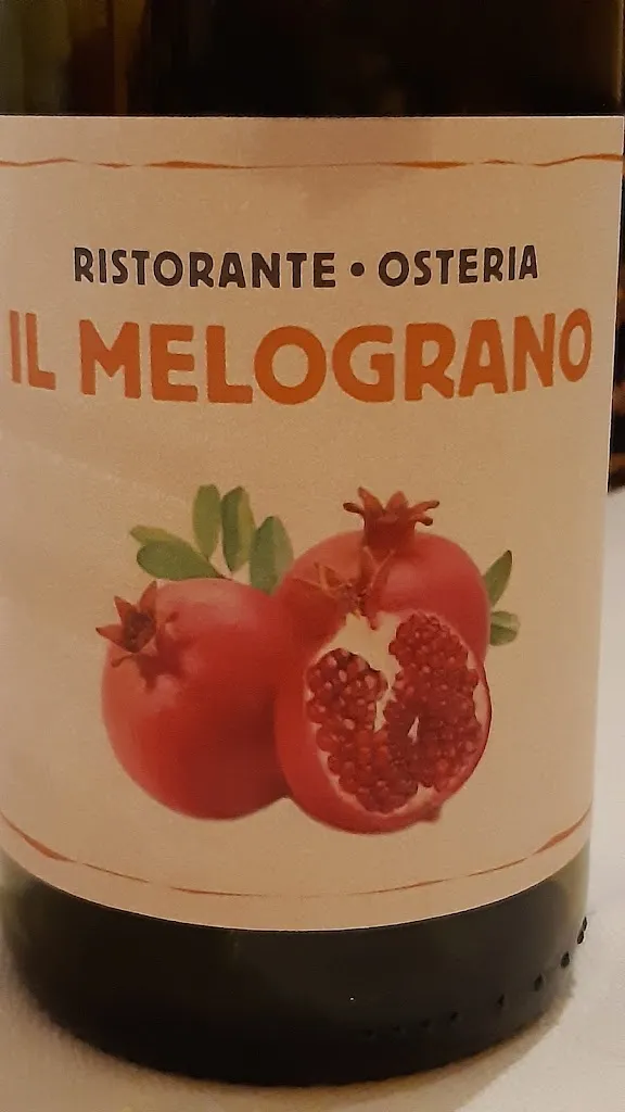 Menu_Osteria Il Melograno Di Tenaglia Maria_Miglianico_image_7